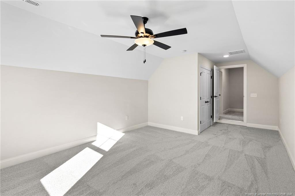 944 Rhum Drive