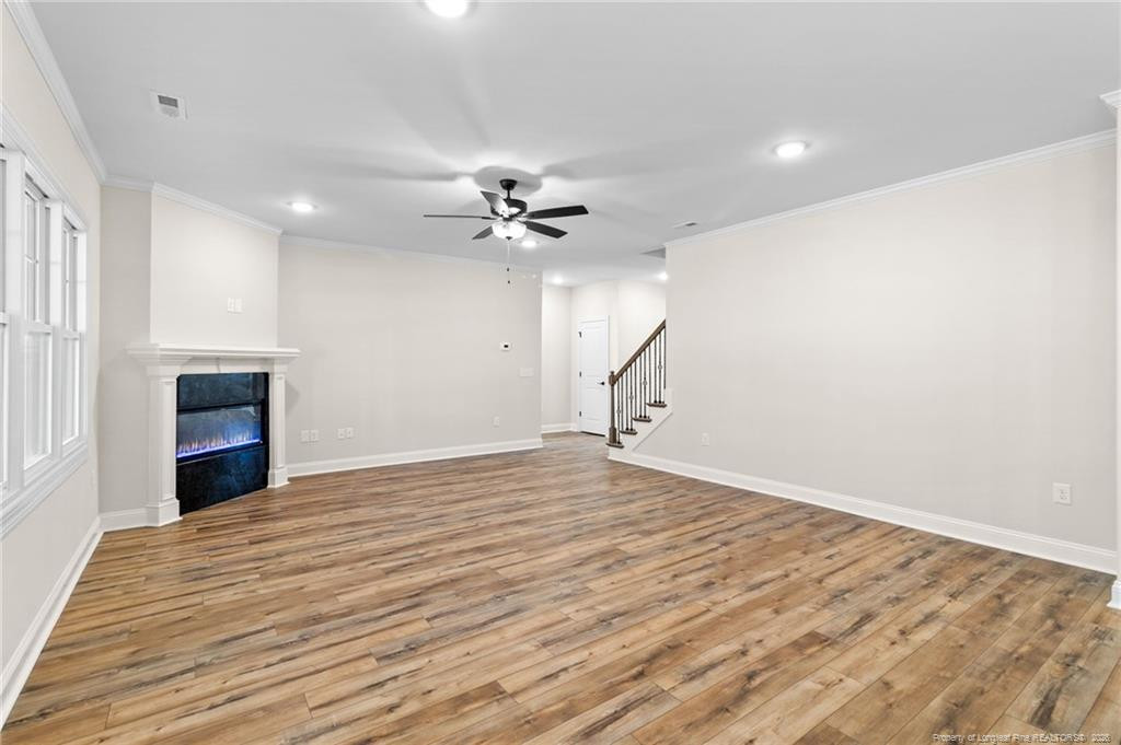 944 Rhum Drive