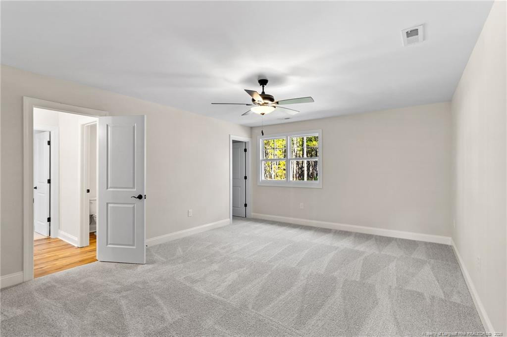 944 Rhum Drive