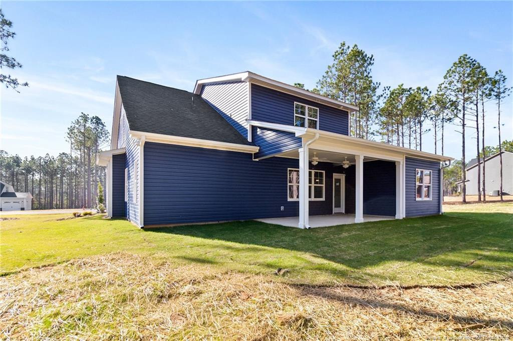 944 Rhum Drive