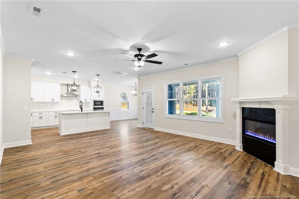 944 Rhum Drive