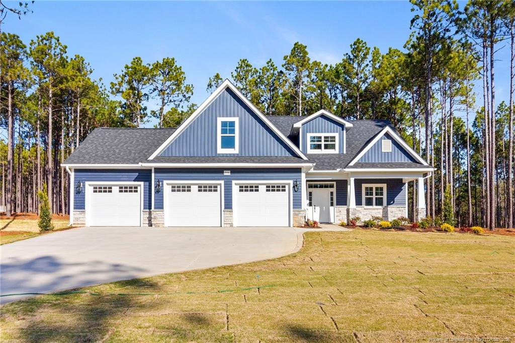 944 Rhum Drive