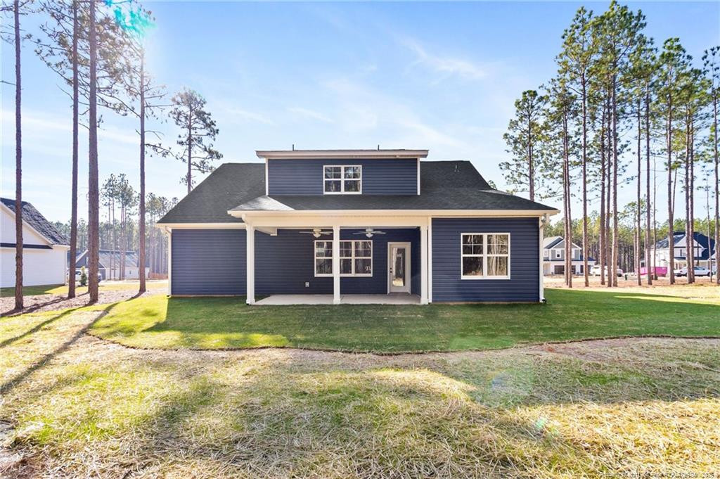 944 Rhum Drive