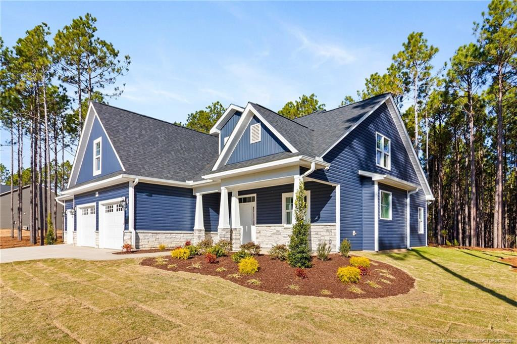 944 Rhum Drive