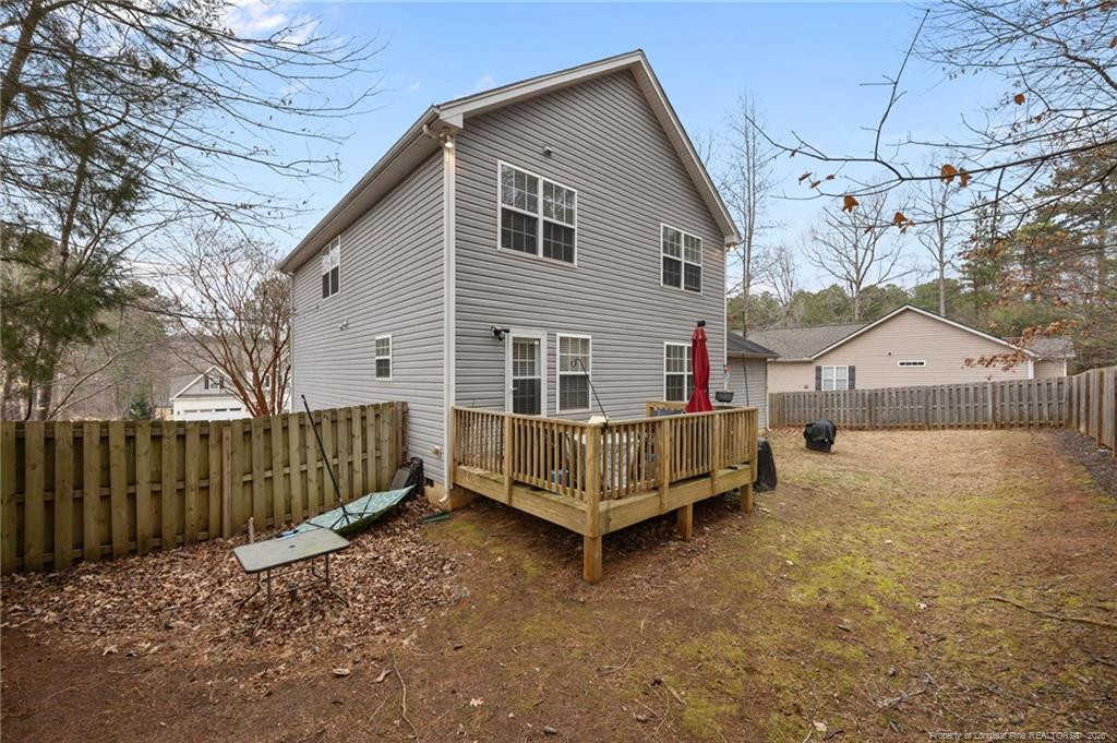 20 Dalton Drive
