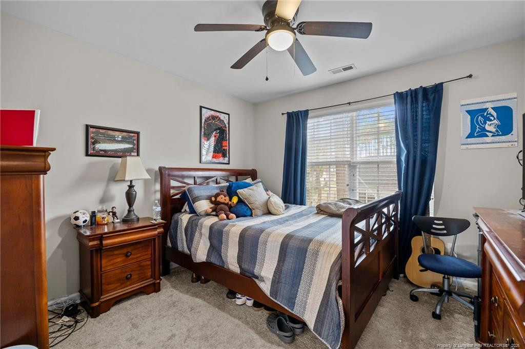20 Dalton Drive