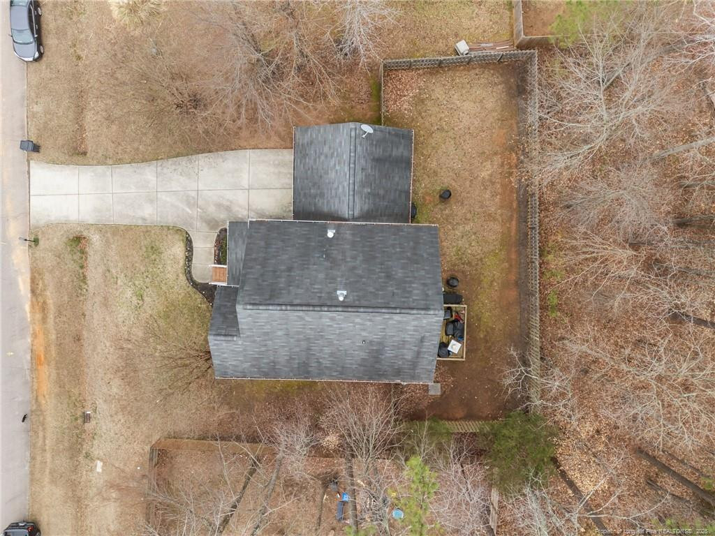 20 Dalton Drive