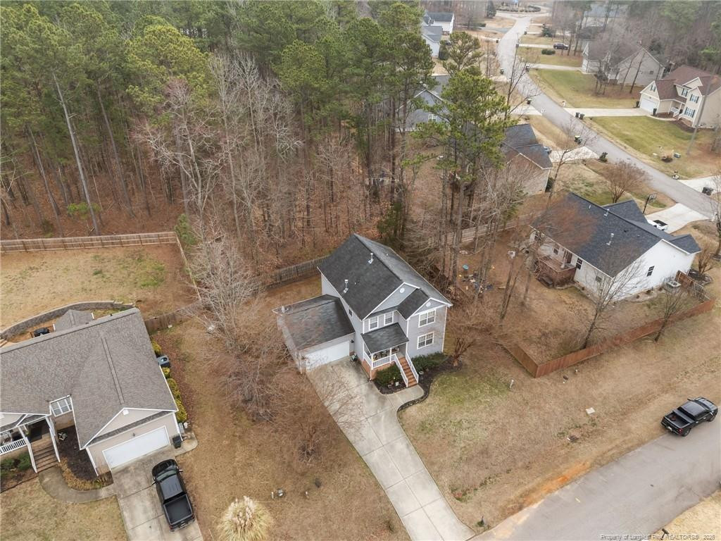 20 Dalton Drive