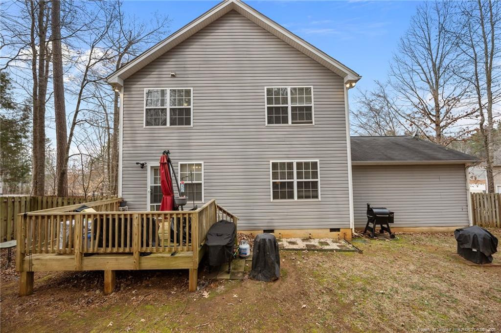 20 Dalton Drive