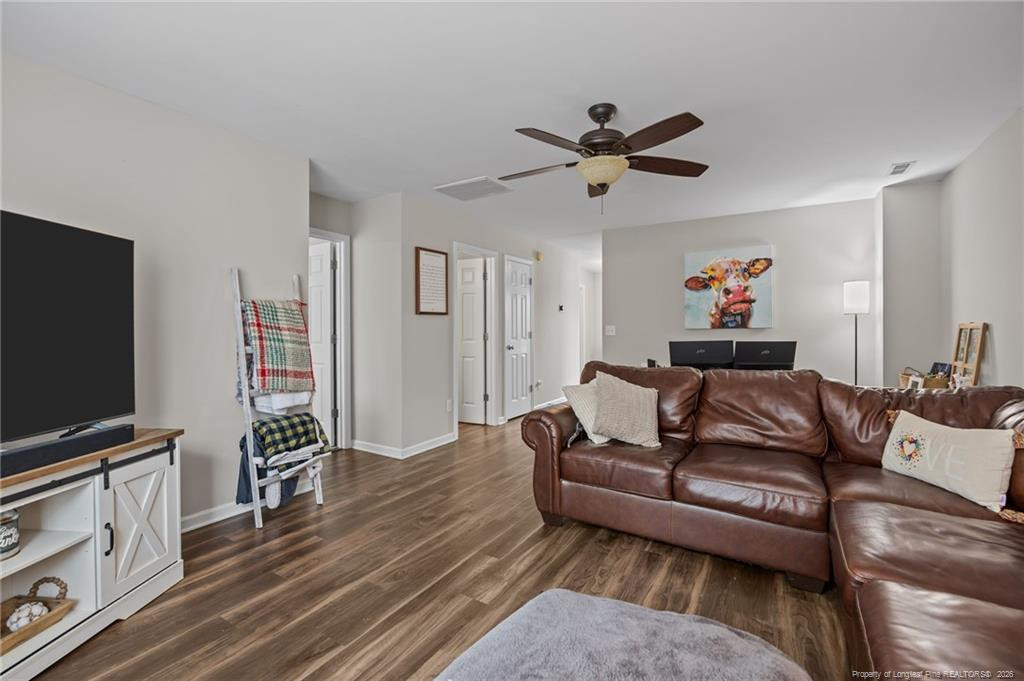 20 Dalton Drive