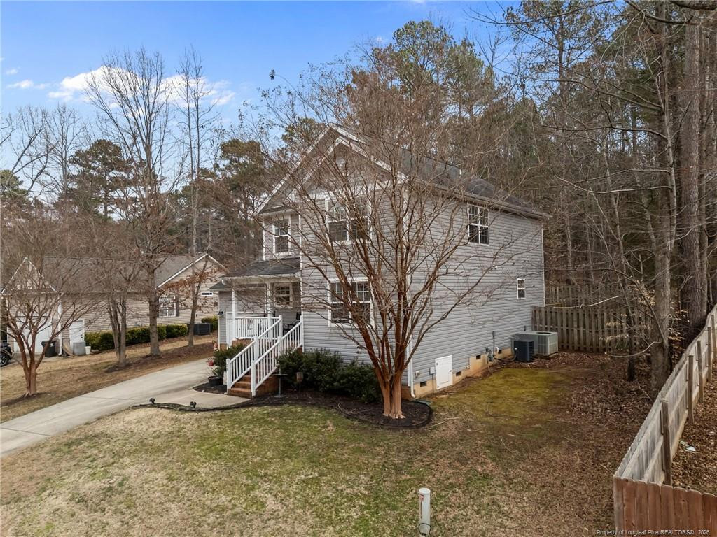 20 Dalton Drive