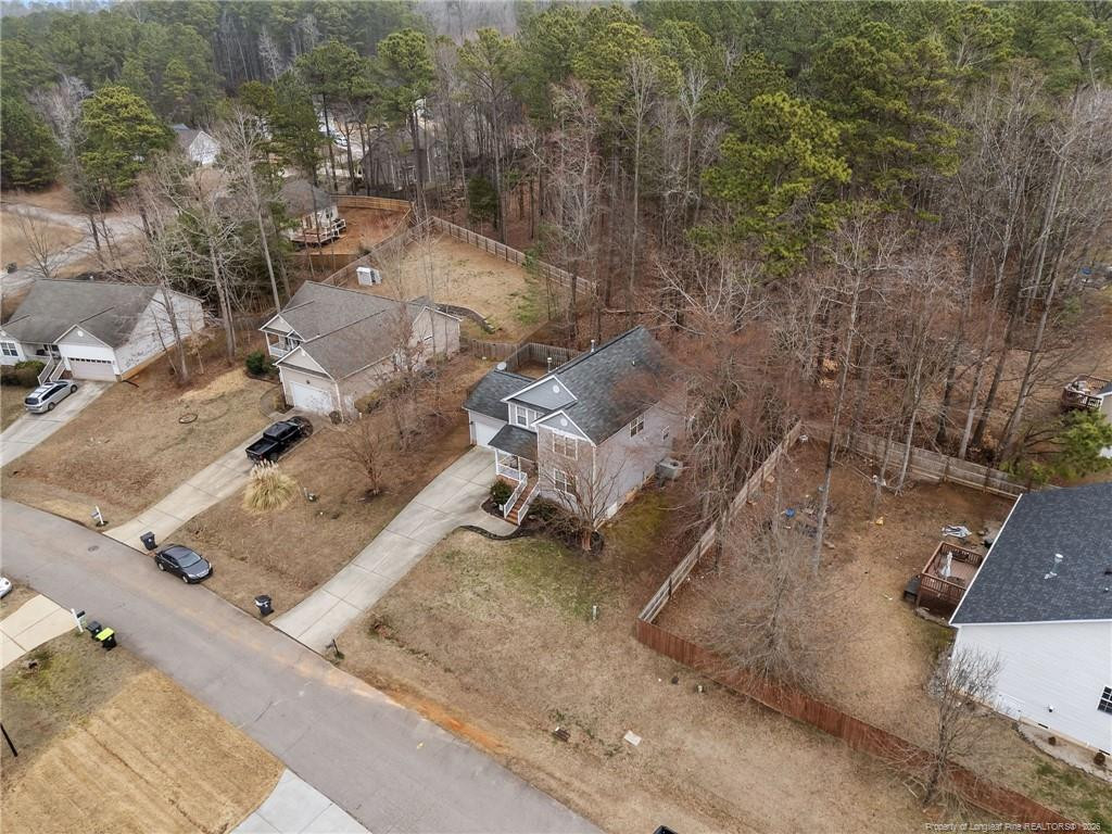 20 Dalton Drive