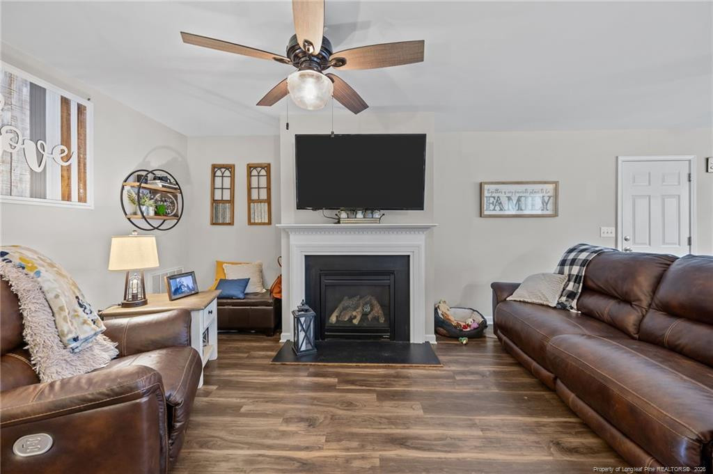 20 Dalton Drive