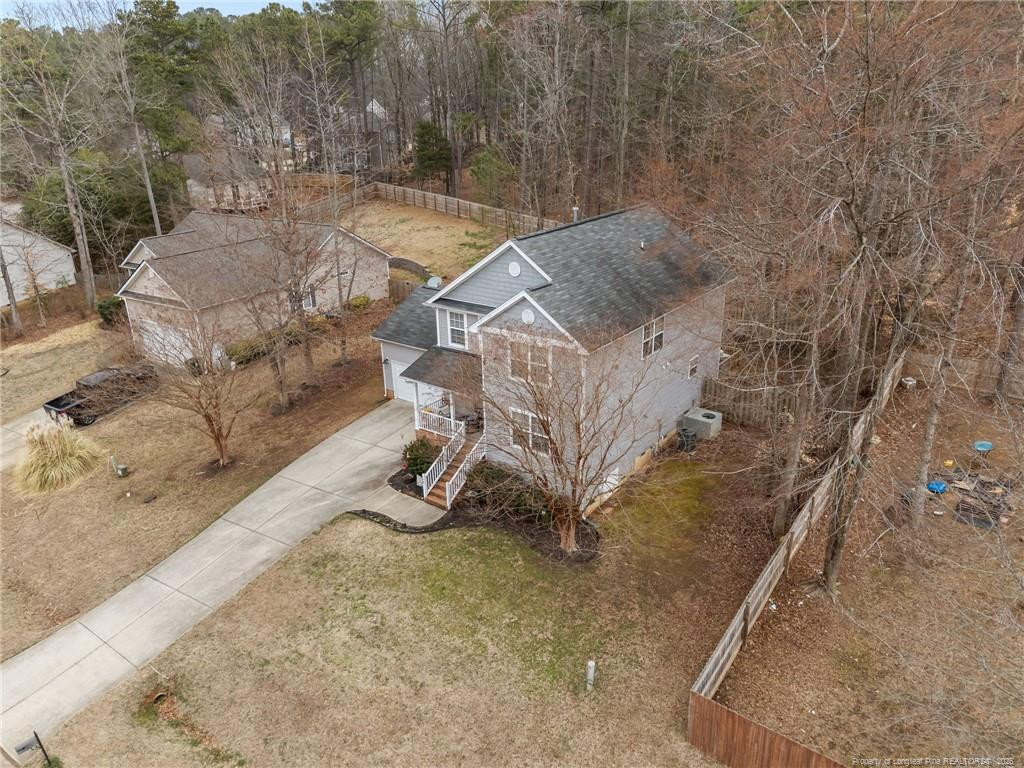 20 Dalton Drive