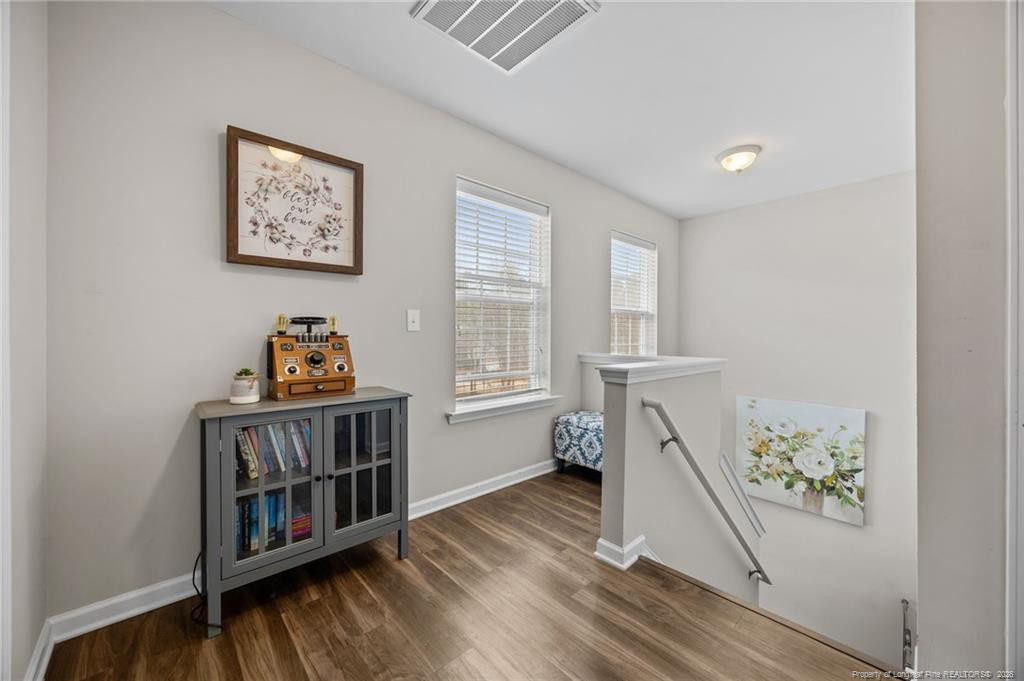20 Dalton Drive