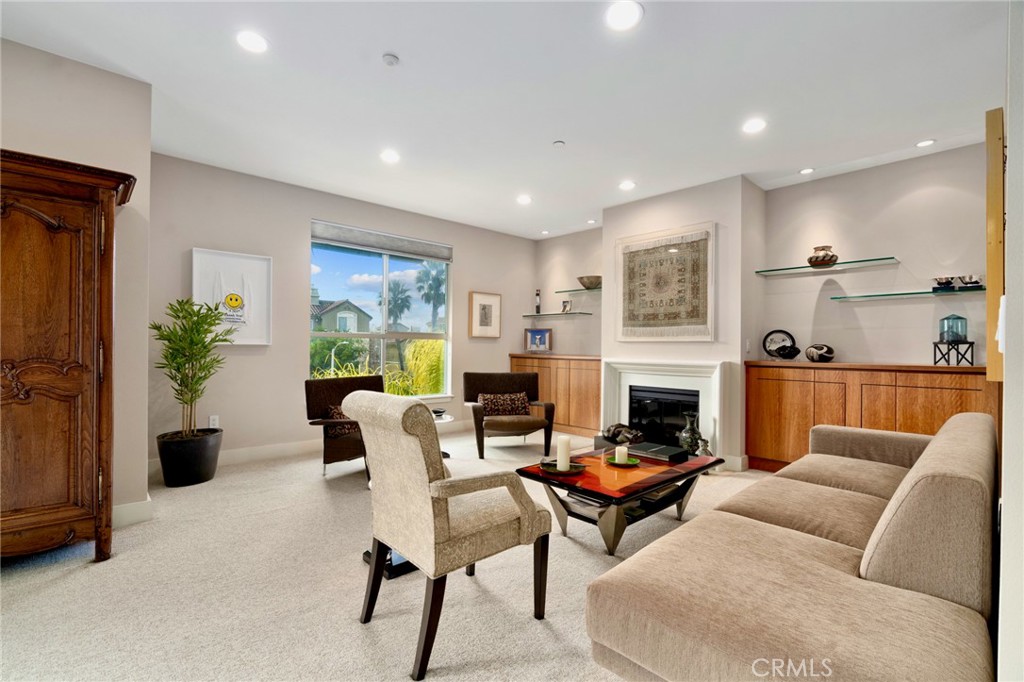Represented Sellers: 4.6% Above Appraisal