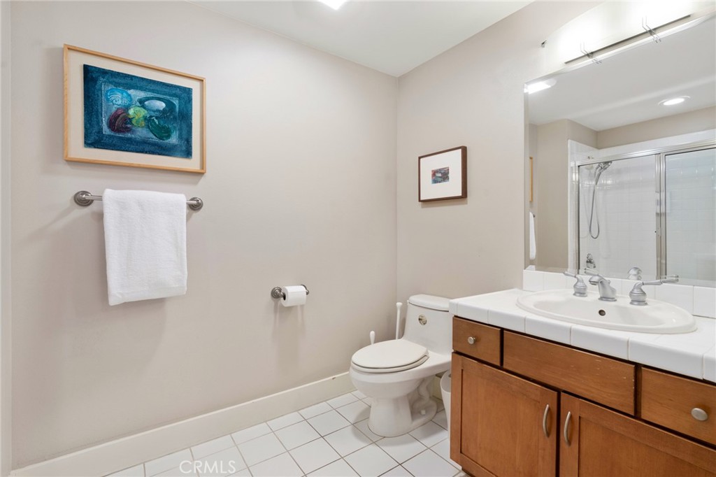 Represented Sellers: 4.6% Above Appraisal