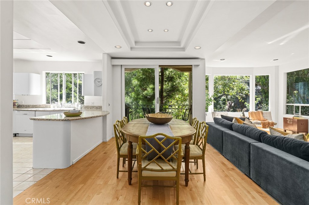 10055 Reevesbury Drive