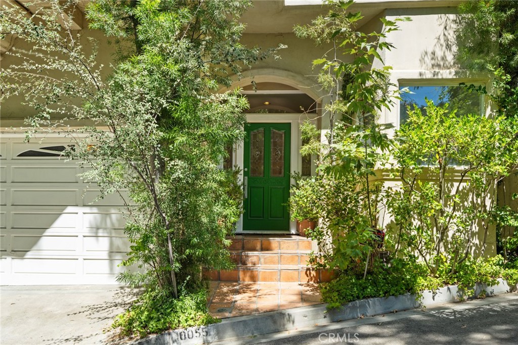 10055 Reevesbury Drive