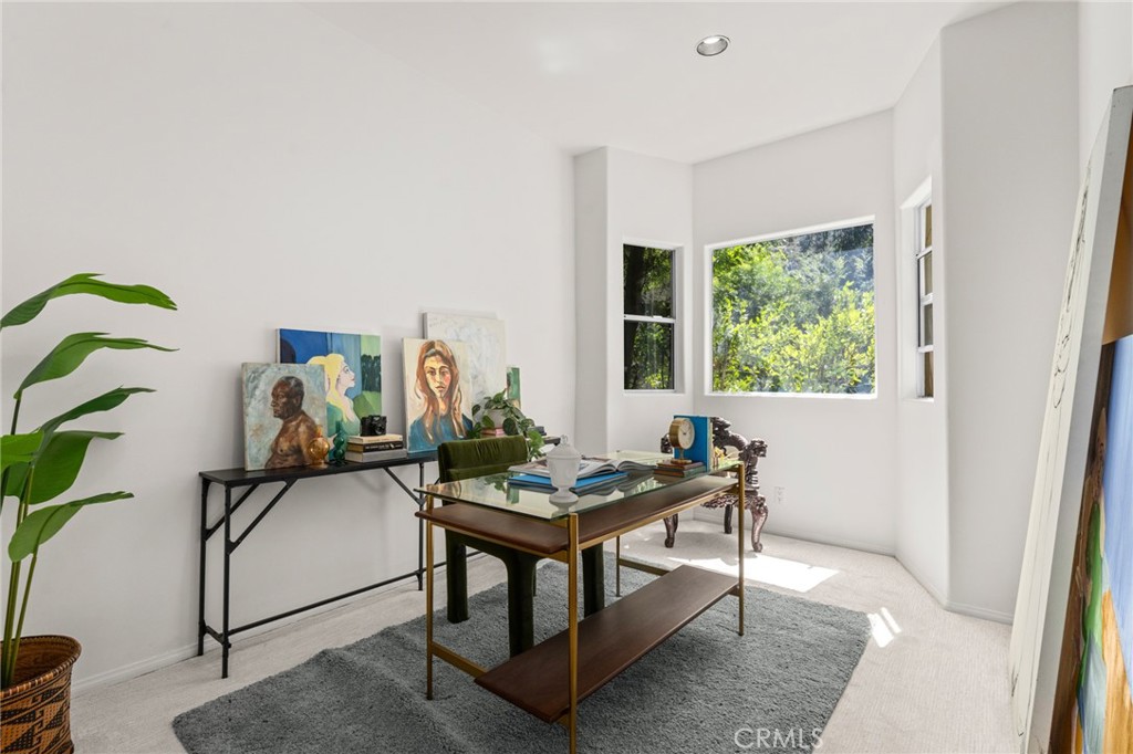 10055 Reevesbury Drive