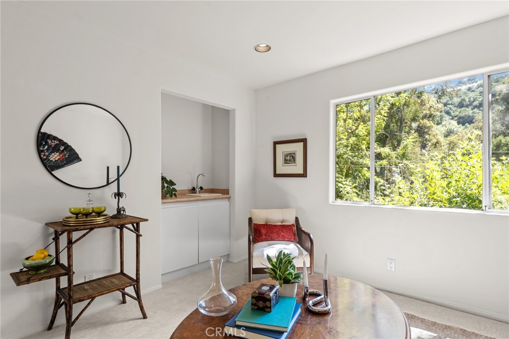 10055 Reevesbury Drive