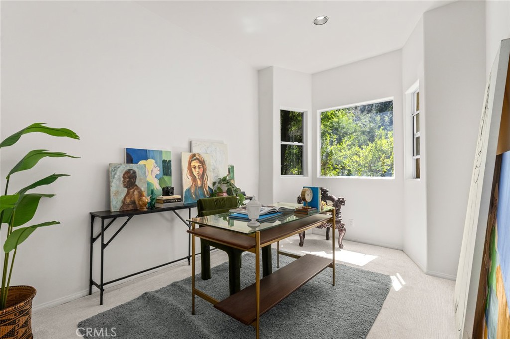 10055 Reevesbury Drive