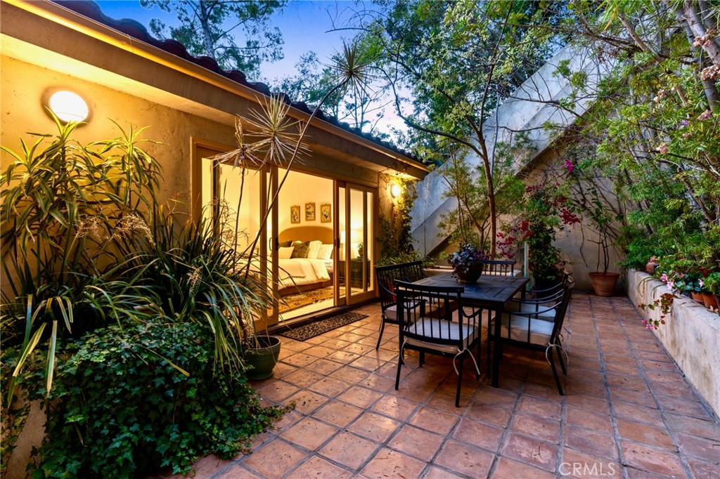10055 Reevesbury Drive