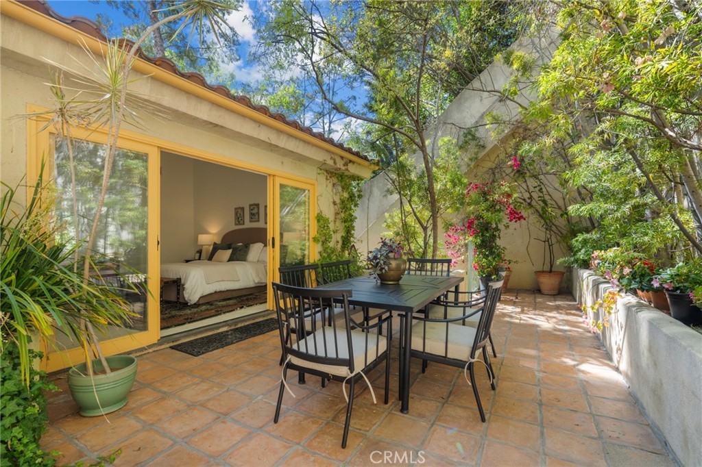 10055 Reevesbury Drive
