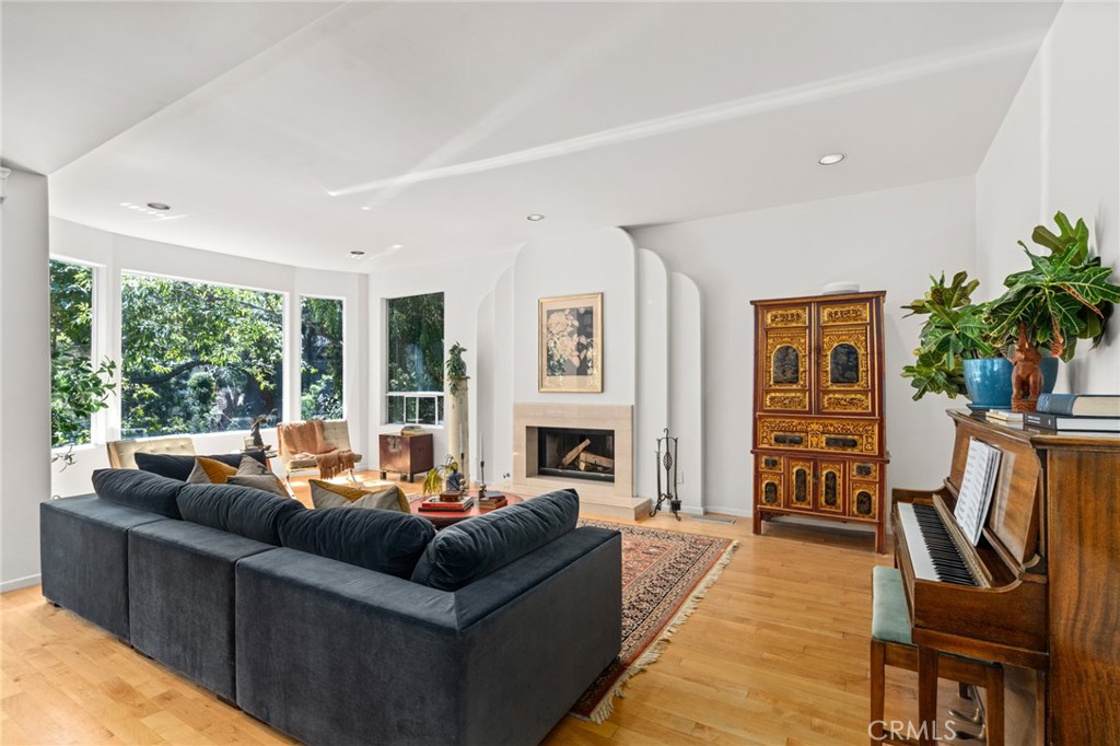 10055 Reevesbury Drive