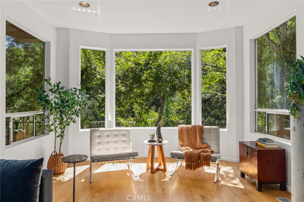 10055 Reevesbury Drive