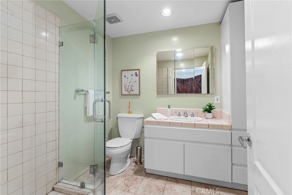 10055 Reevesbury Drive