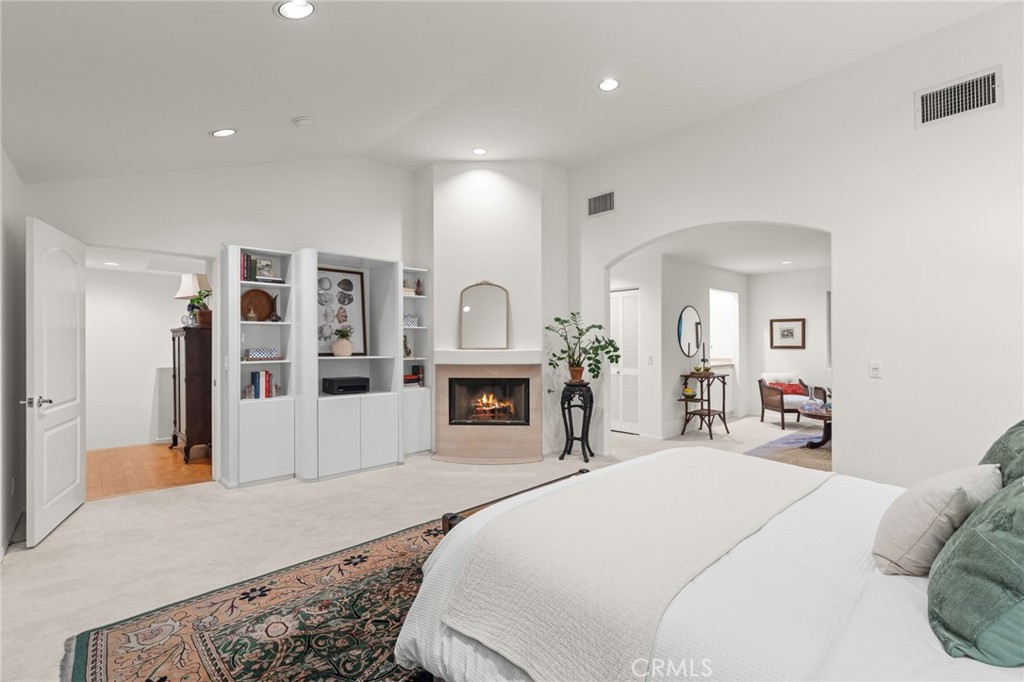 10055 Reevesbury Drive