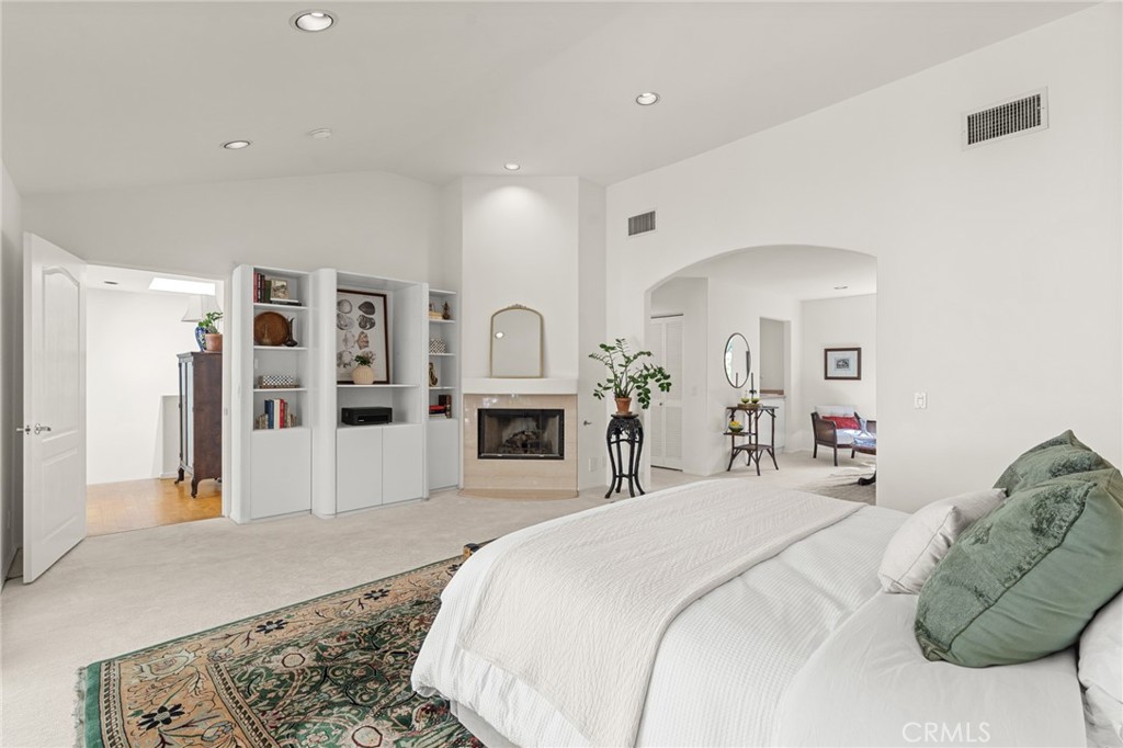 10055 Reevesbury Drive