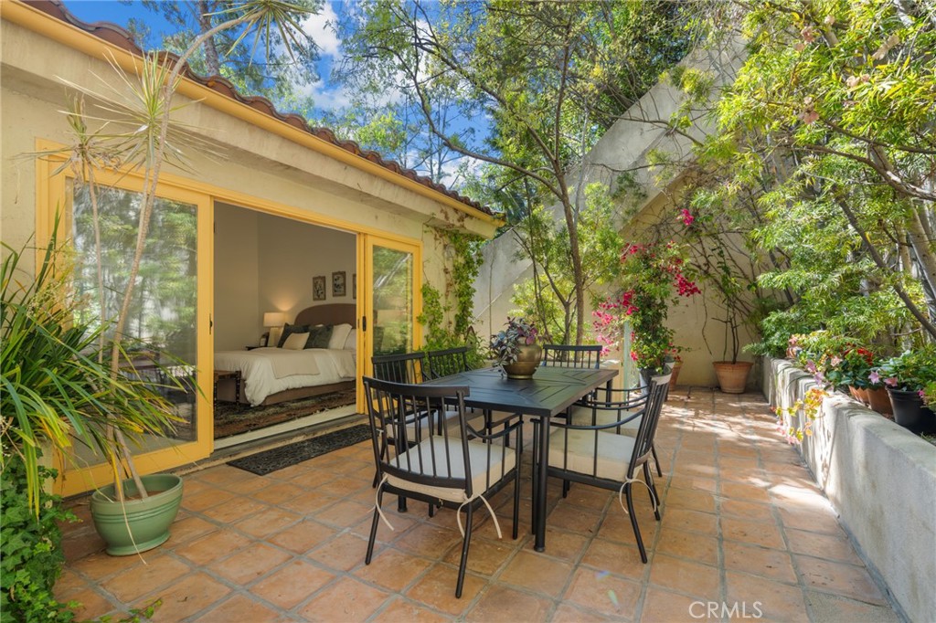 10055 Reevesbury Drive