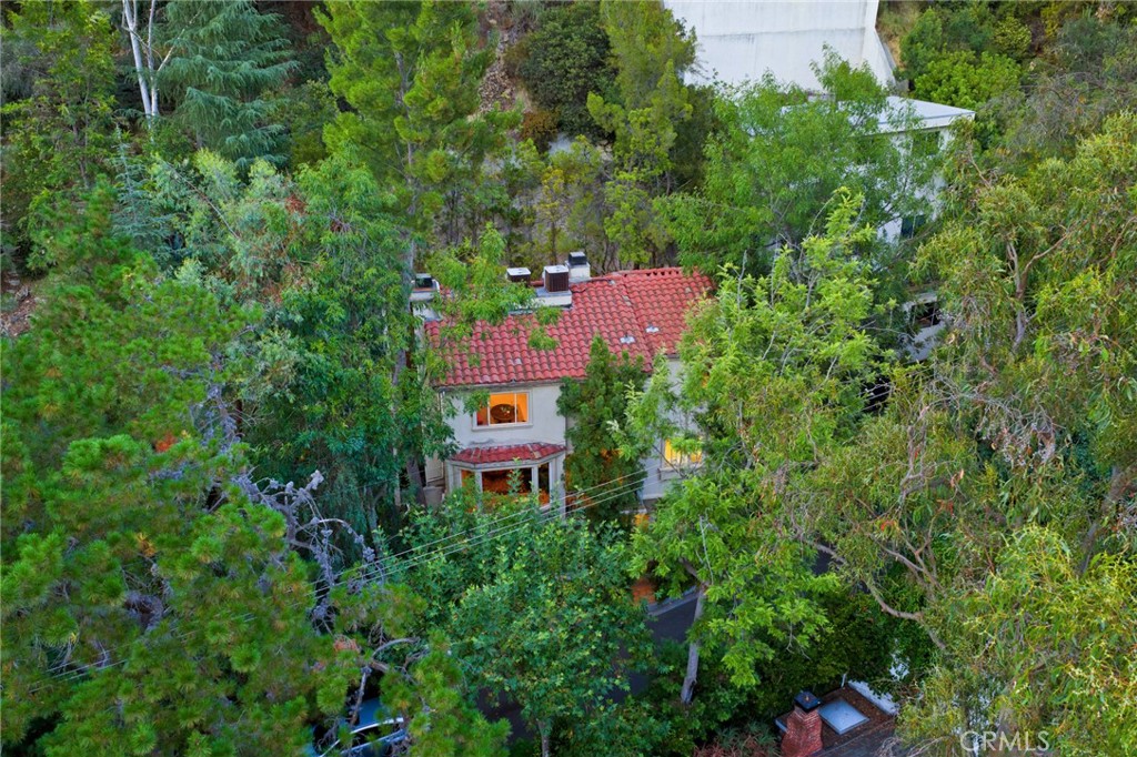 10055 Reevesbury Drive