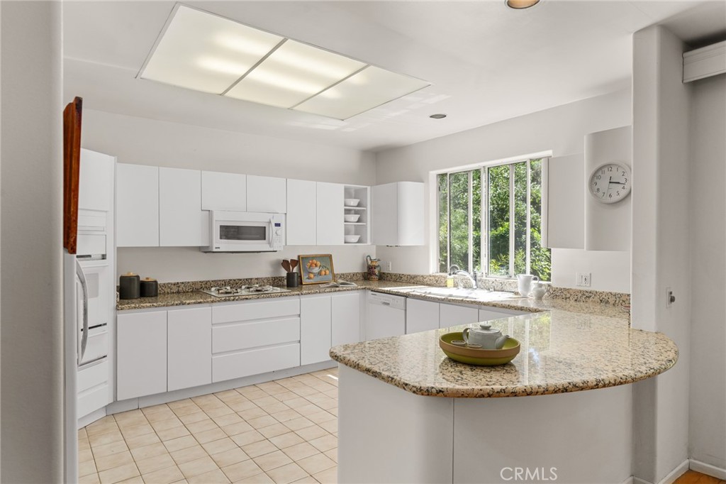 10055 Reevesbury Drive