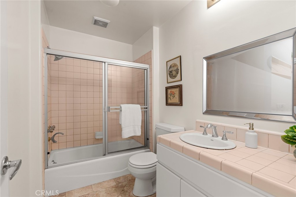 10055 Reevesbury Drive