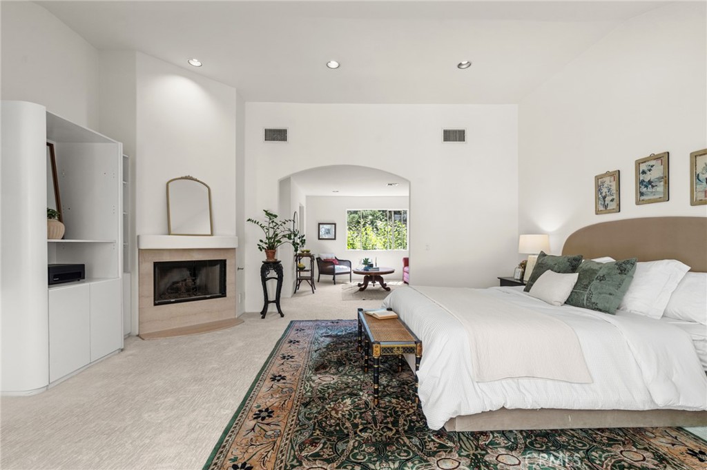 10055 Reevesbury Drive