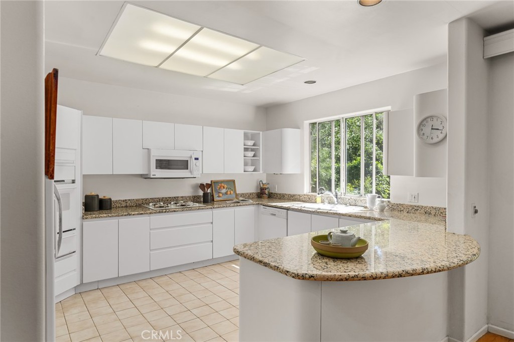 10055 Reevesbury Drive