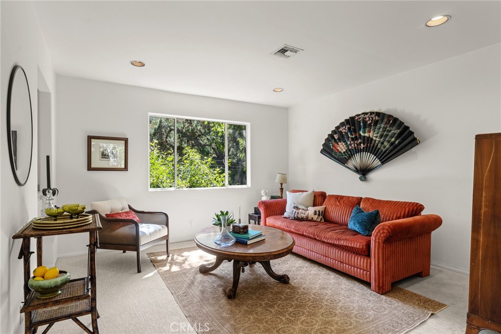 10055 Reevesbury Drive