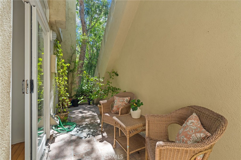 10055 Reevesbury Drive