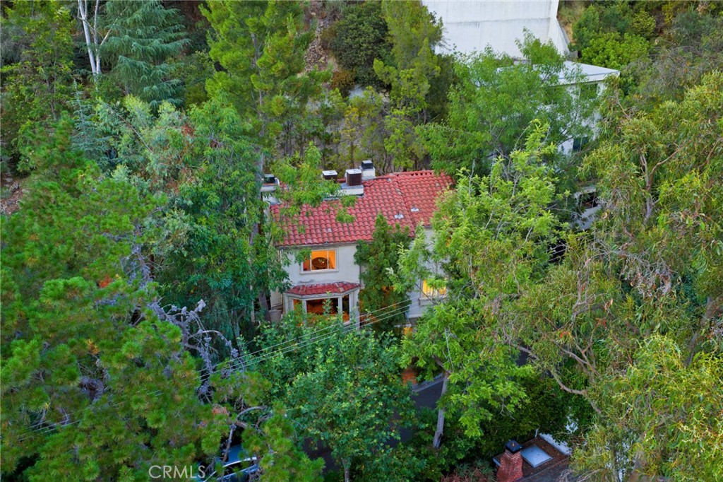 10055 Reevesbury Drive