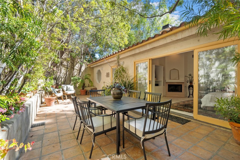 10055 Reevesbury Drive