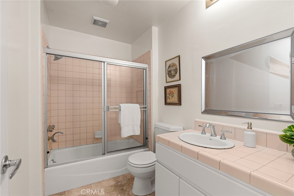 10055 Reevesbury Drive