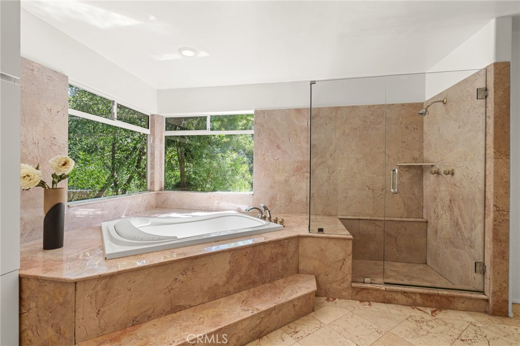 10055 Reevesbury Drive