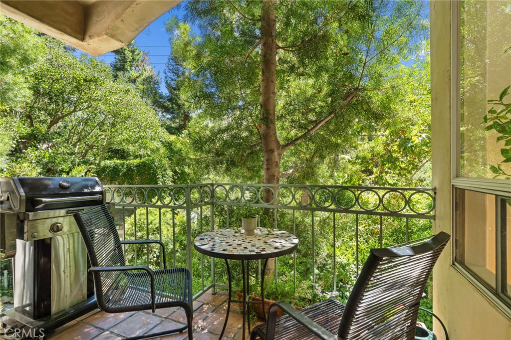 10055 Reevesbury Drive