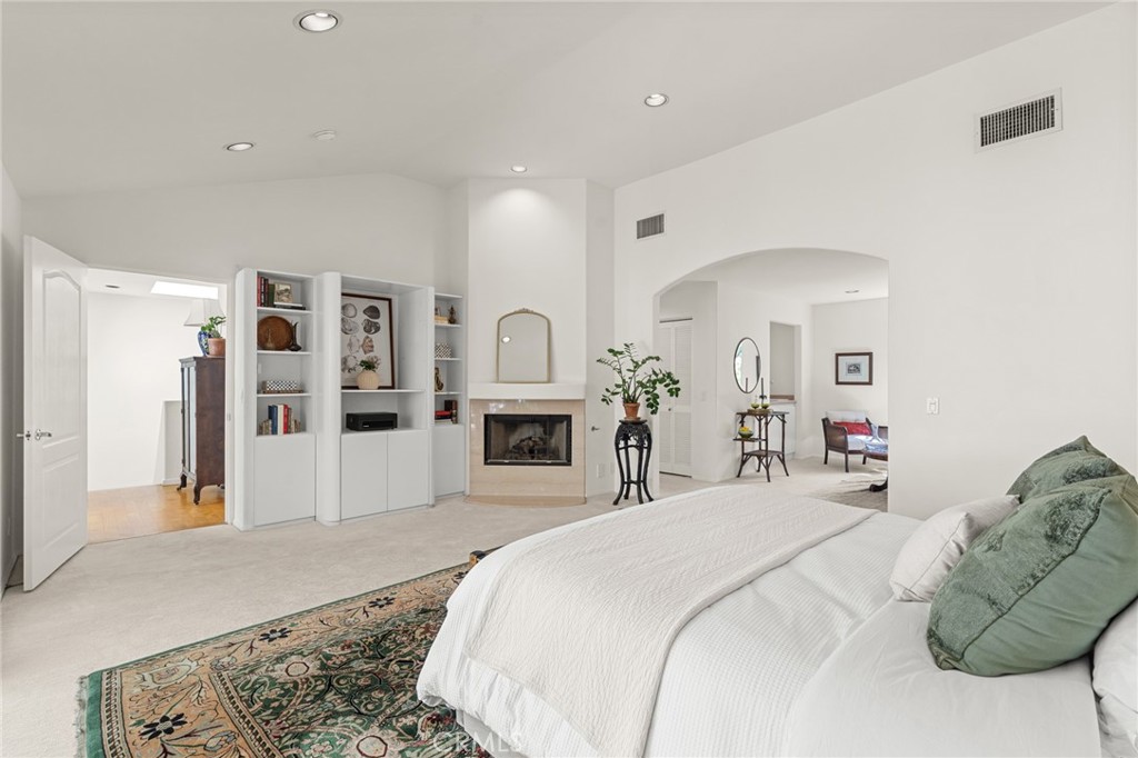 10055 Reevesbury Drive