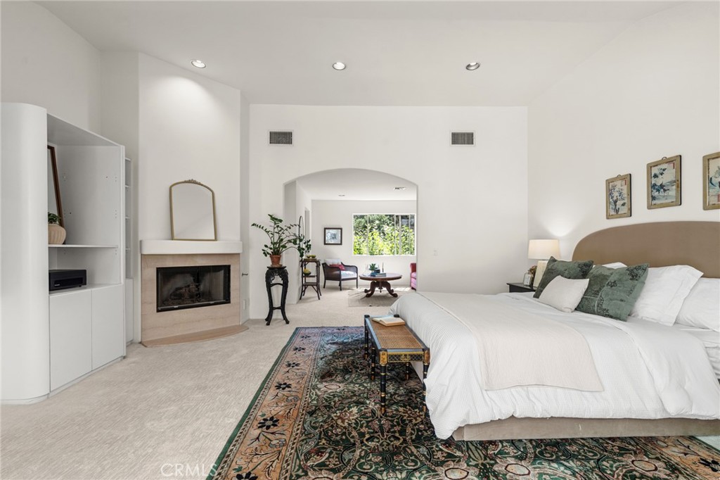 10055 Reevesbury Drive