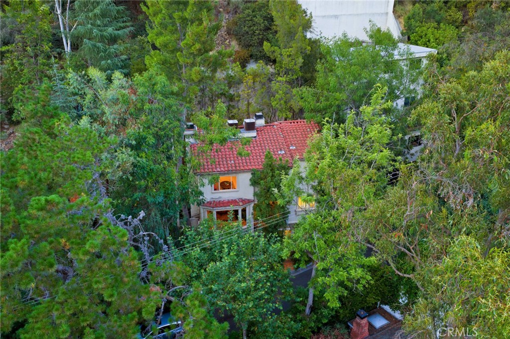 10055 Reevesbury Drive