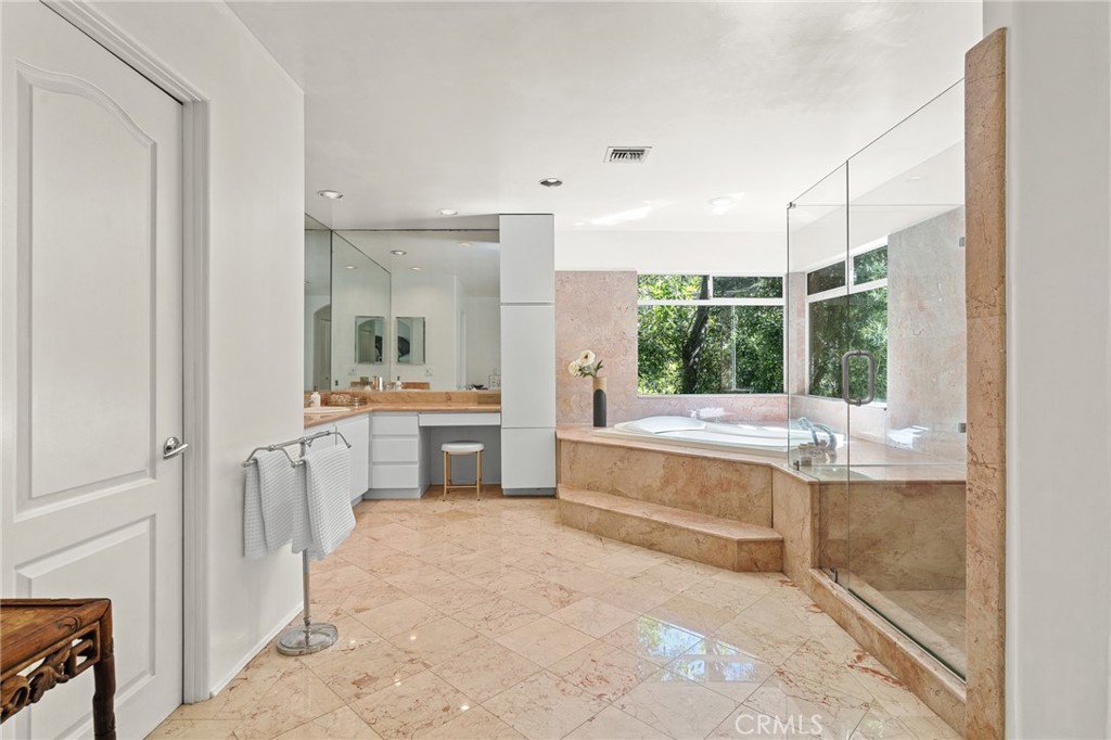 10055 Reevesbury Drive
